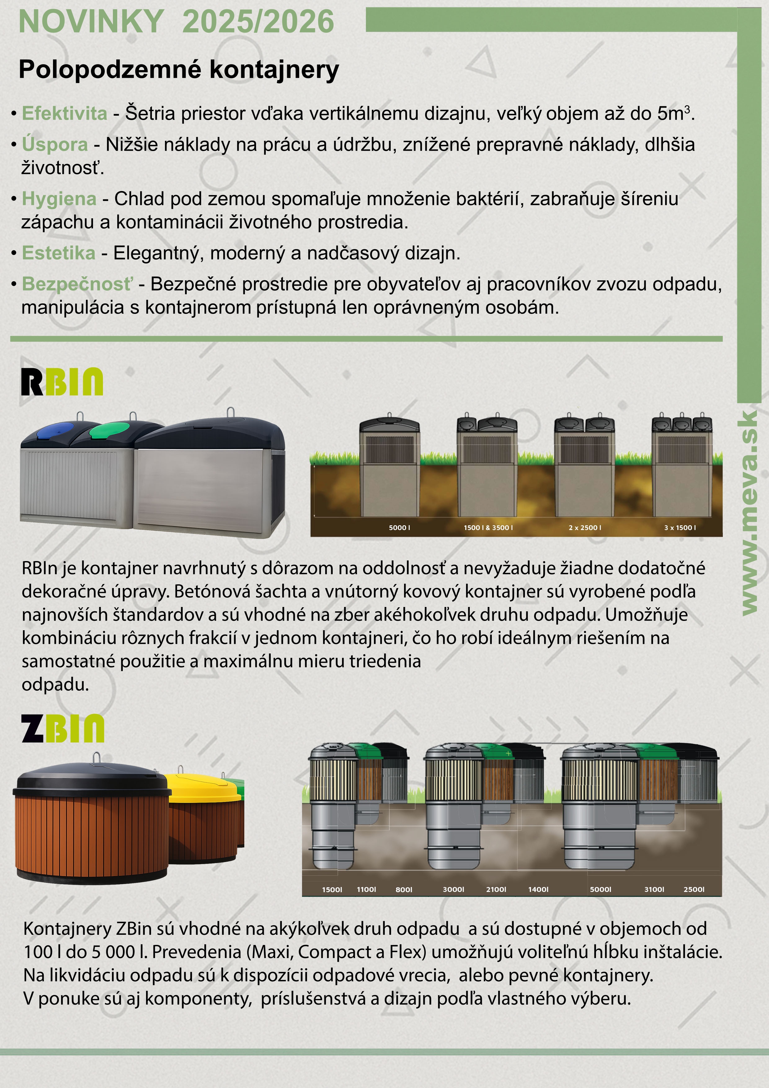 let_k_novinky_25_26